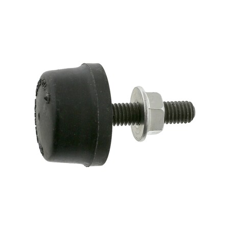 Febi Hood Buffer, 26214 26214